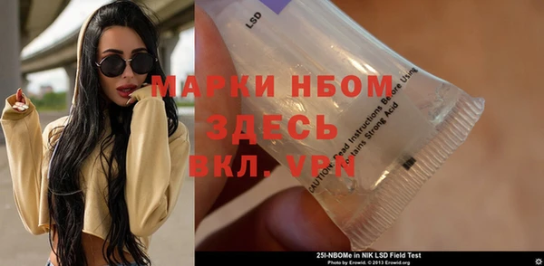 гашик Алзамай