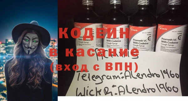 дмт Пестово