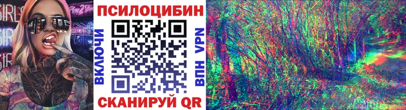 Галлюциногенные грибы Cubensis  купить  сайты  Магадан 